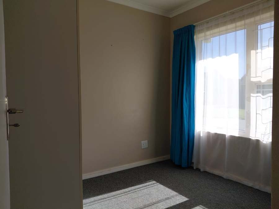 2 Bedroom Property for Sale in Parsonsvlei Eastern Cape